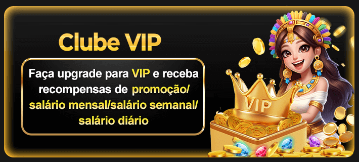 Cassino bra365: Roleta, Blackjack e Torneios com R$66K ❤️