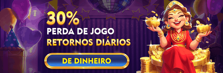 Cassino bra365: Roleta, Blackjack e Torneios com R$66K ❤️