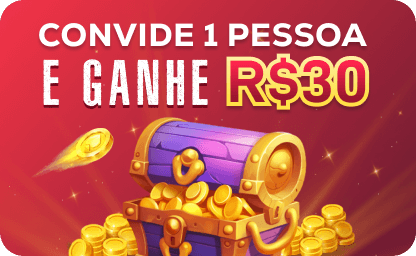 bra365 Login: Guia Rápido com Bônus de R$666 ✅