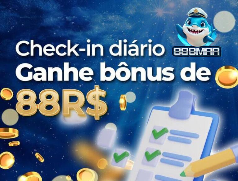 Slots bra365: TOP 5 Caça-Níqueis + 66 Giros Grátis ☘️