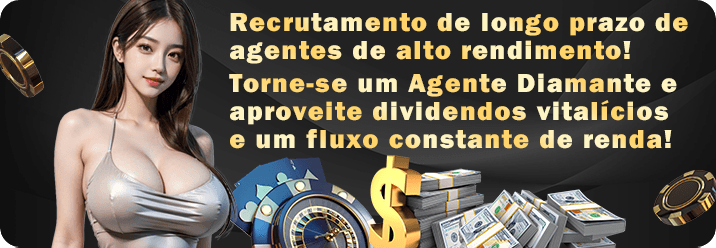 bra365: Plataforma de Cassino Online Confiável com Bônus de R$666 ⭐️