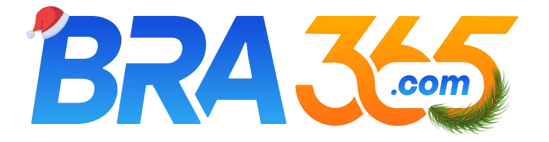 bra365 Logo